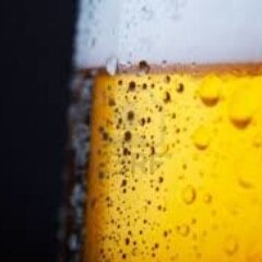 I'm here for the love of beer. Blog coming Summer 2014.