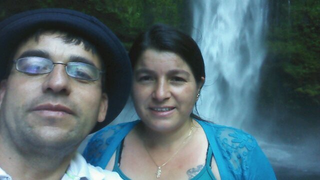 carlosoporto92's profile picture. 