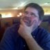 Jim Bussie (@jimbussie) Twitter profile photo