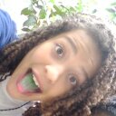 jaylin _tomlinson (@13Yayi) Twitter