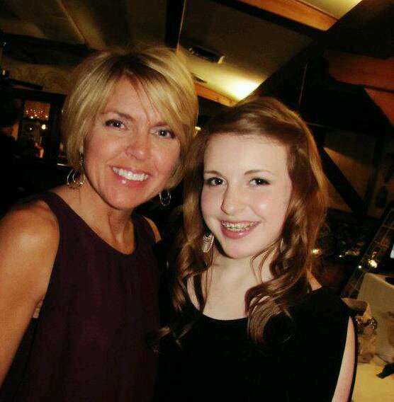 ShawnaNevil's profile picture. 