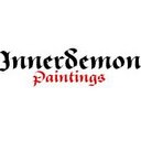 Innerdemon Paintings - @JeffDooley3 - Twitter