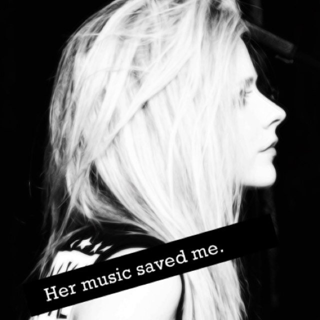 25;
❌ PHOTOGRAPHY❌
❌ MUSIC❌
❌STUCK IN THE BADLANDS❌
❌ UNDERRATED YOUTH❌
⬇⬇⬇⬇⬇⬇⬇
https://t.co/6IJ6giCJkl?amp=1