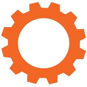 Industrial Safety and Performance Management - Offering health and safety programmes and training courses