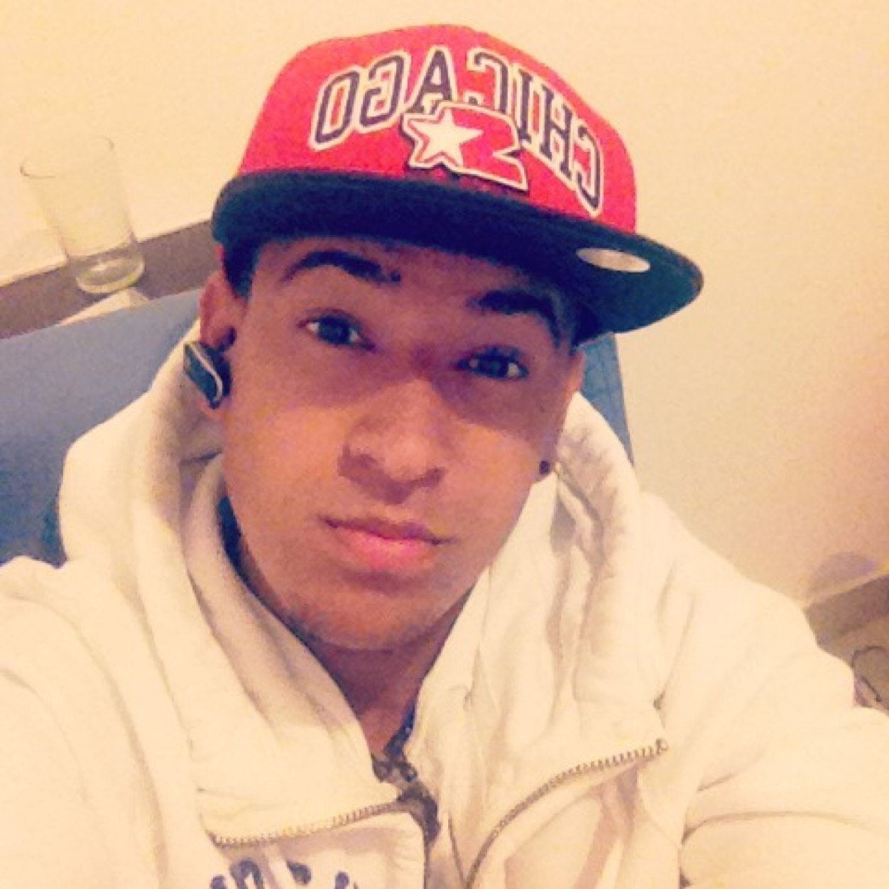 fσ¢σ, fσяçα є fé.(sigo de volta) Whats 951793206 se chamar se identifique-se