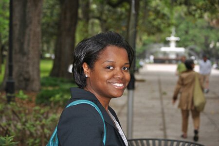 carma_REA's profile picture. Longtime DMV resident, lover of brunch, and DC Realtor at your service