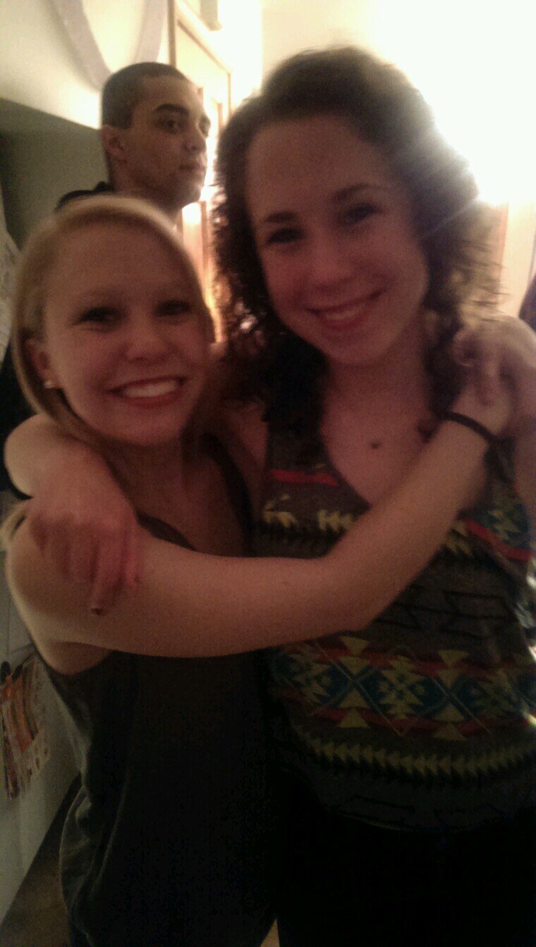 sasscass123's profile picture. Love never fails