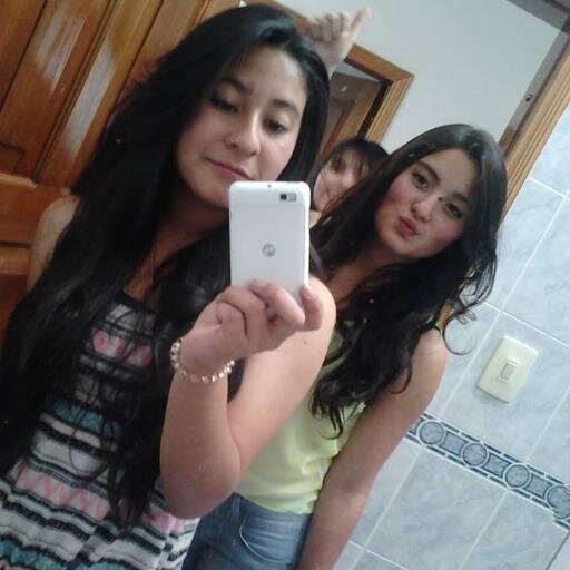 #28 la amo :(