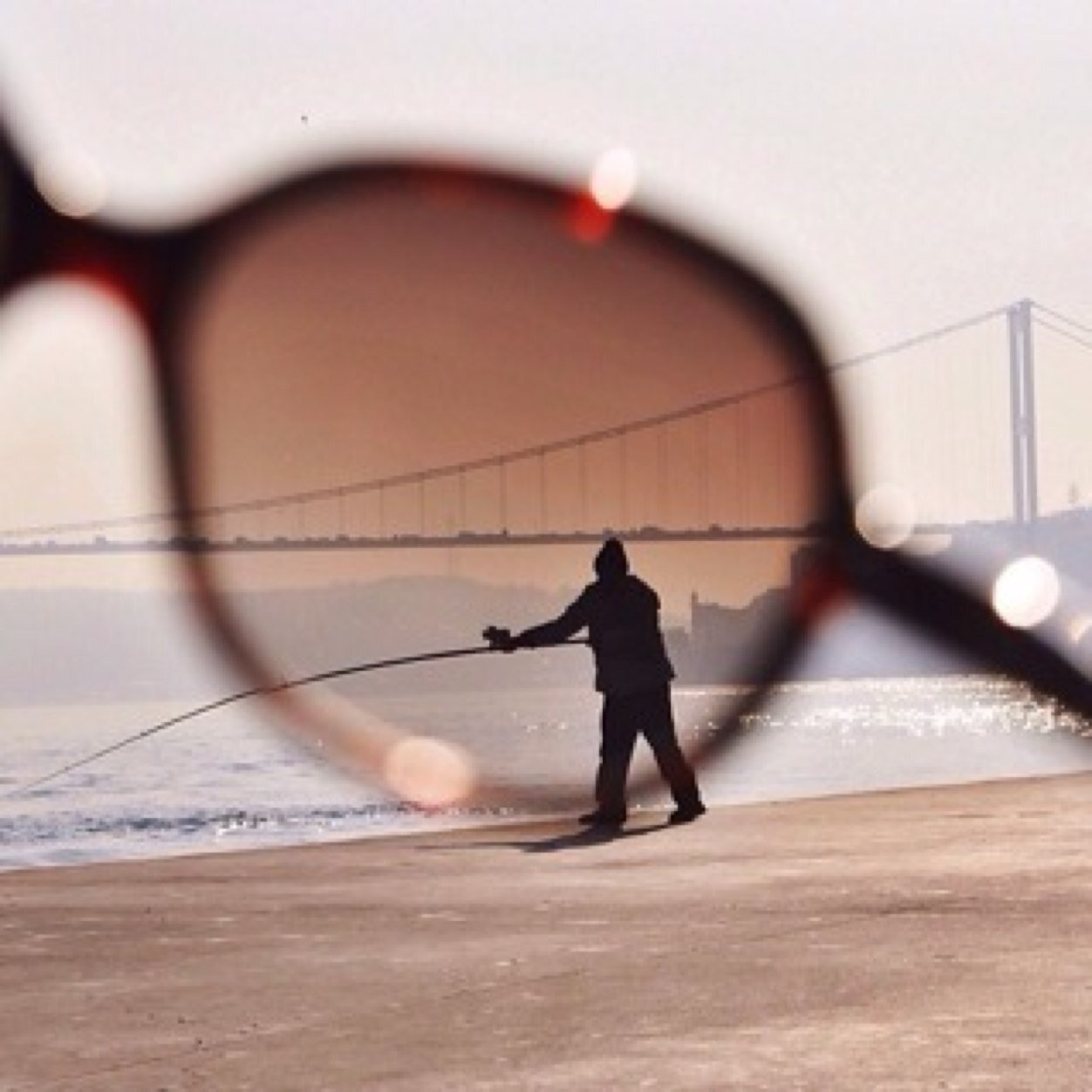 lama_376's profile picture. 