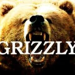 Frost_Grizzly's profile picture. Competitive Call of Duty player looking to worldstar kids on LAN. Attended LANS:3 GT: Fariko Reeloads I need to change it....Btw I hate Ghosts