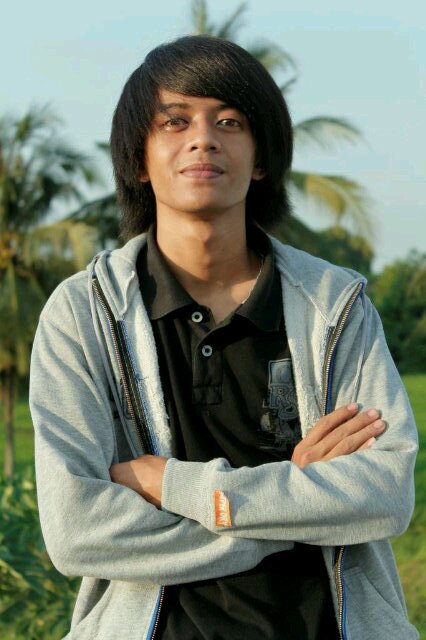 Teruskan Dalam Berkarya (Musik) @Langkahbaru_Lb