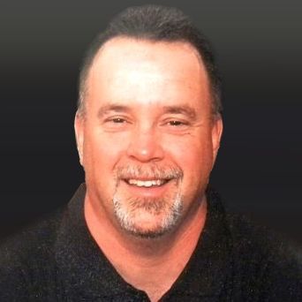 Business Development Director at SalesStaff,. Business Owner -Nemak Solutions, Business Development, Recruiting, Lead Generation, Inside Sales