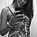 Luisa Moraes (@luisamoraees) Twitter profile photo Luisa Moraes (@luisamoraees) Twitter profile photo