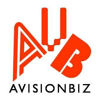 Avisionbiz's profile picture. Export consortium, buying house & marketing agent in apparel, garments & fashion industry.