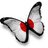 Japan_UN's profile image