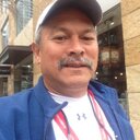 Dwayne - @DwayneLerma - Twitter