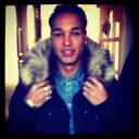 Jerry Rock - @JerryRock013 - Twitter