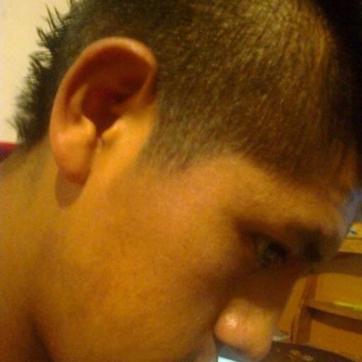 AdemirPL's profile picture. Estudiante en la Universidad Andina Nestor Caceres Velasquez