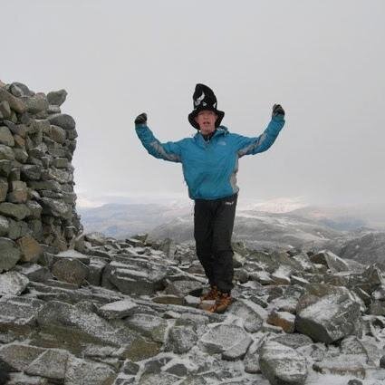 EddieDealtry's profile picture. 