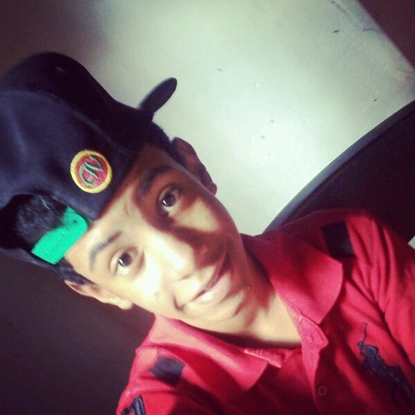 / @ClubeBigFollow segue eu