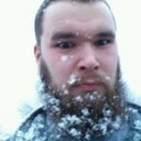 Chase Cooper - @Chase_Cooper90 - Twitter