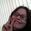 Tricia Johnston - @patjohn74 - Twitter