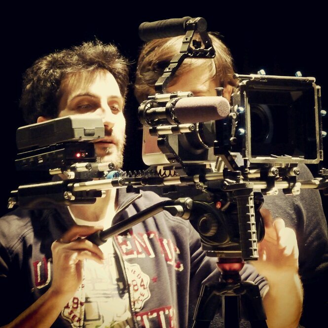 Filmmaker