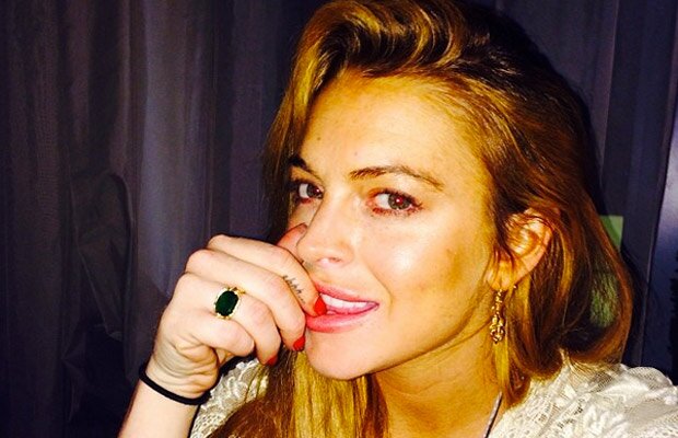 lindsaylohanUK_'s profile picture. Fan Page for the amazing Lindsay Lohan.