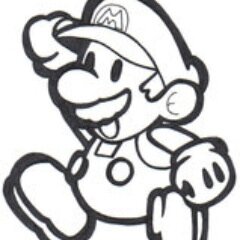 leosbro's profile picture. 