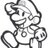leosbro's profile image