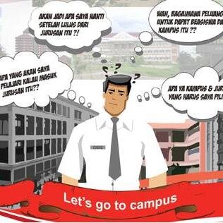 st22prod's profile picture. Creative Development, Tempat kumpulnya orang2x beda, Promotor Event - 08116809045 - st22_production@yahoo.com