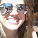 Tricia Hedin - @tricia_hedin - Twitter