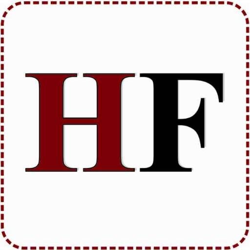 hautfashion Profile Picture