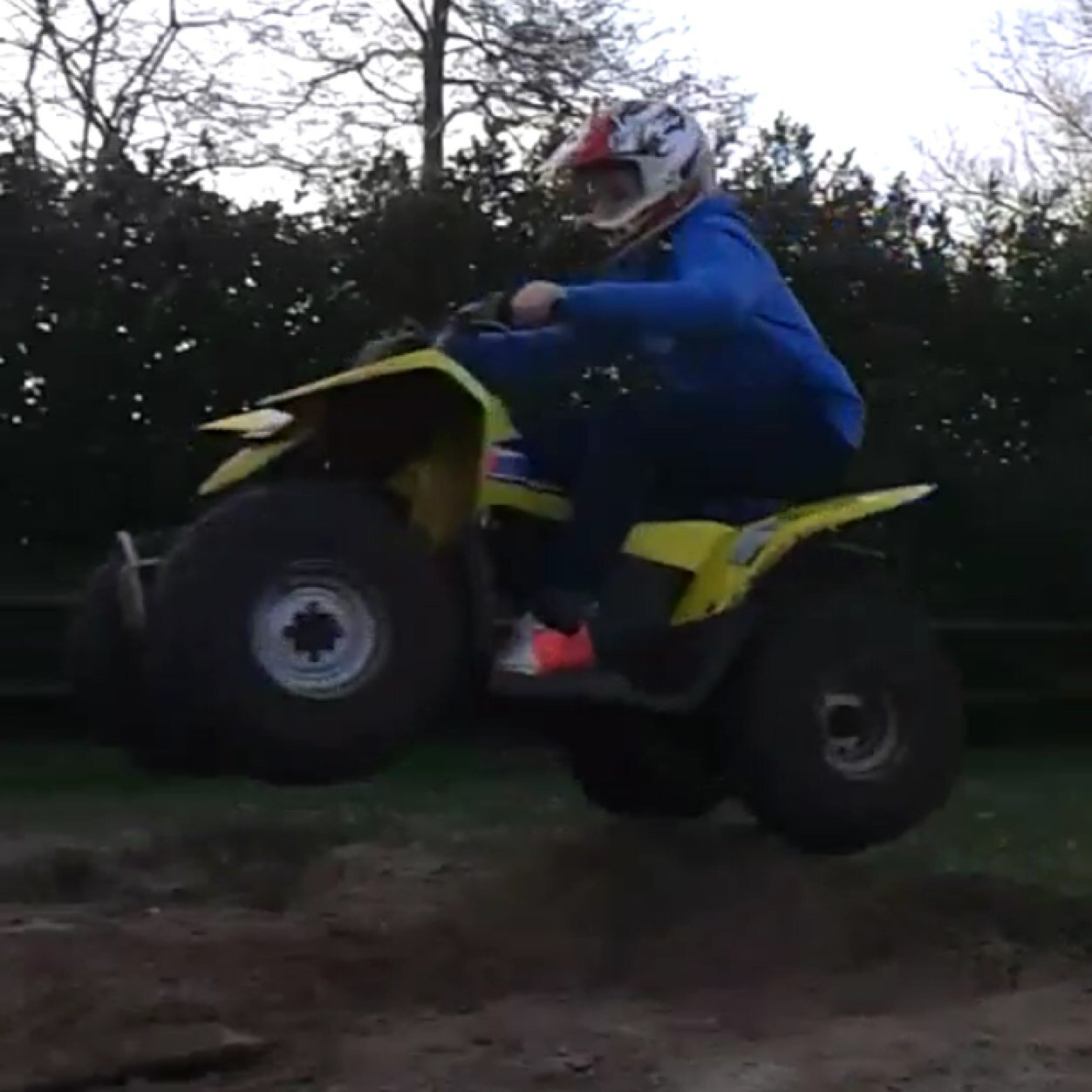 JornSpykerman's profile picture. - Ajax - voetbal - C1