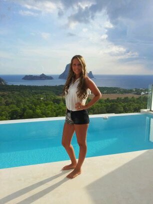 DMiddelwijk's profile picture. 