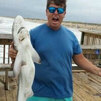 Tyler Cadena (@thatguyppleknow) 's Twitter Profile