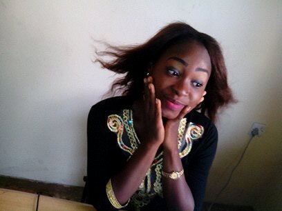 HawtBells's profile picture. #LoveToBeReal #Instagram @HawtBells