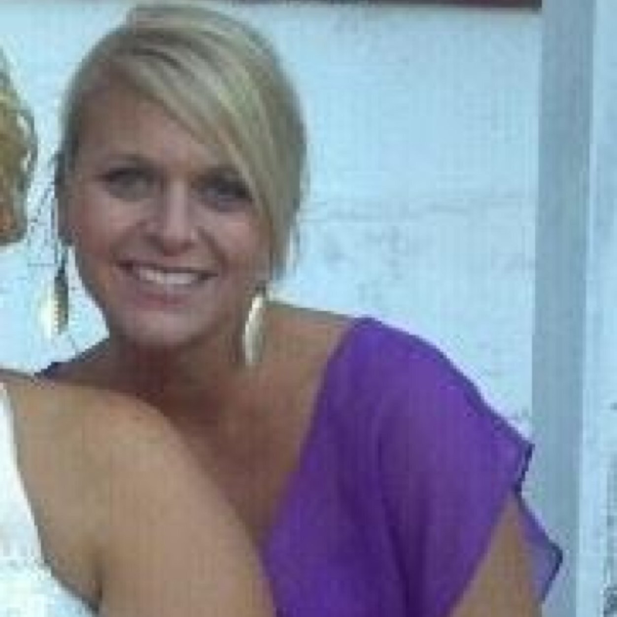 ckayleegreene's profile picture. 