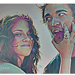 noor_didou's profile picture. 