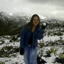 Kelly Quintero - @KellyKarina23 - Twitter