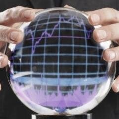 trader, cryptos, génératrice énergie libre, bricoleur,