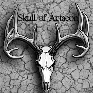 Makers of Strut, Key to My Heart, DUB-ble Bass Telescope, Amanita Arcade, The Throne Room, The Skull of Actaeon & The Mayan Portal