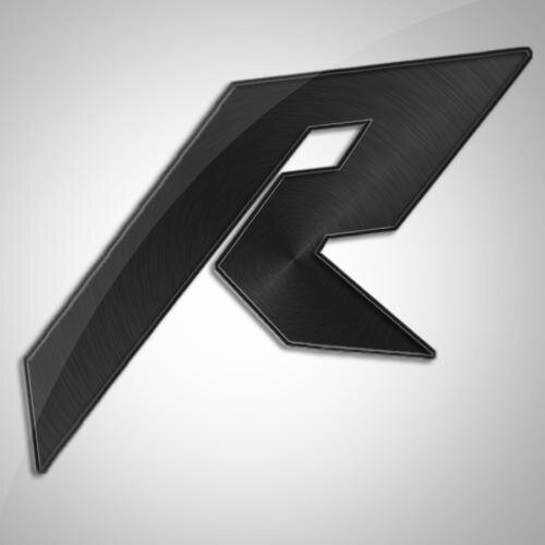 Offical Twitter of Rise