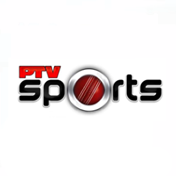 PTV Sports is a 24-hour sports channel owned by Pakistan Television Corporation. PTV Sports was launched on 11 January 2012. It is a state-owned channel