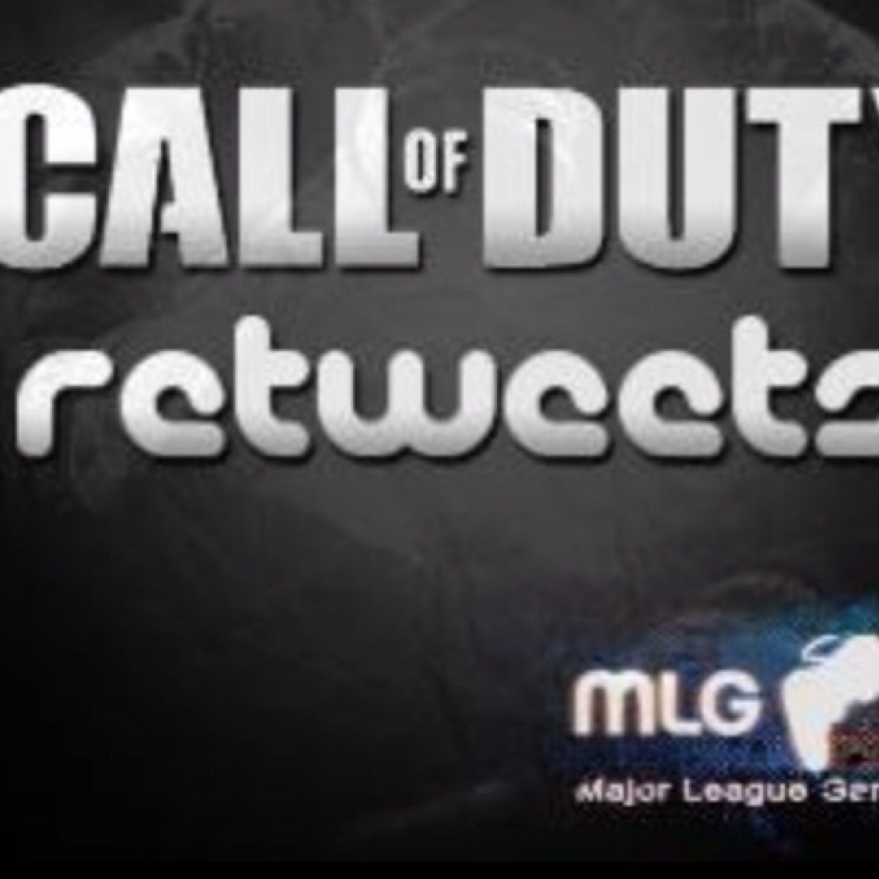 Follow ME and send me tweet that you want me to retweet ! I will retweet every one I receive.