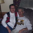 Barbara Snyder - @Barbara88059332 - Twitter