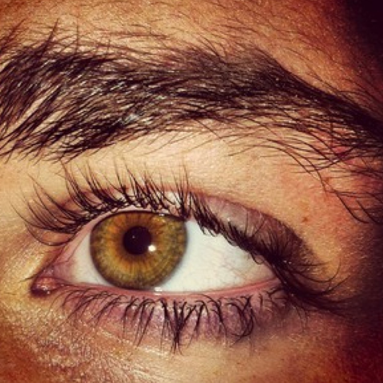 itsGeneScott's profile picture. I got my eye on you. I win All-Around Nice Guy contests.