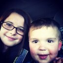 Selena - @SelenaGil71501 - Twitter