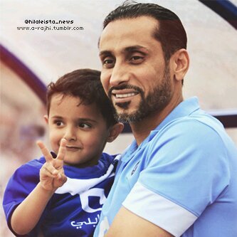 fazza_211 Profile Picture