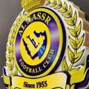 3nezi (@22_AL3nezi_22) Twitter